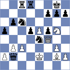 Grosse - Schuster (Baunatal, 2002)