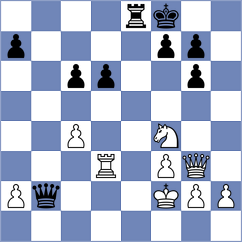 Theunissen - Oostenbrink (Waddingxveen, 1979)