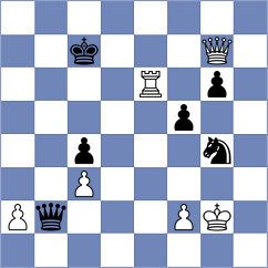 Manthei - Kuehneweg (Recklinghausen, 2003)