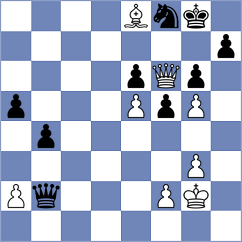 Eliseev - Chernov (Voronezh, 2012)