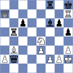 Sanz Mayo - Valverde Lujan (Valladolid, 1997)