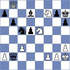 Novotny - Brauer (Liberec, 2009)