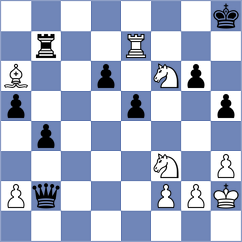 Visser - De Pender (Hengelo, 1994)