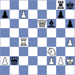 Ortega - Coppini (Napoli, 1994)