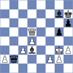Kuzmanov - Petrov (Plovdiv, 2004)