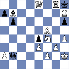 Khvorostov - Sklyarov (Nikolaev, 2008)