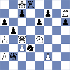 Kukreja - Cordeiro (chess.com INT, 2024)