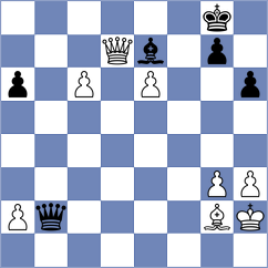 Hopman - Markzitser (Eupen, 2014)