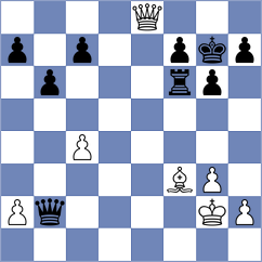Coman - Dragomirescu (Eforie Nord, 2009)