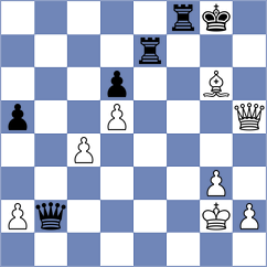 Proelss - Kugelmann (Bad Griesbach, 2005)