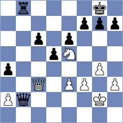 Lange - Mueller (Recklinghausen, 2002)