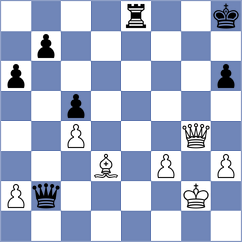 Britz - Lange (Nickenich, 1996)