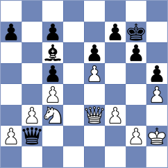Hunt - Westerkamp (Les Dicqs, 2002)