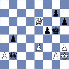 Bodelier - Leentjens (Voerendaal, 2001)