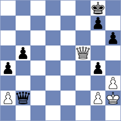 Valencia - Gutierrez Hernandez (Bogota, 2013)