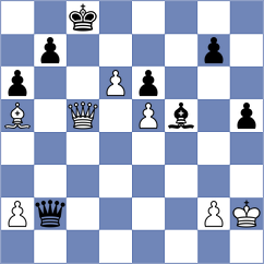 Shen - He (Shanghai CHN, 2024)