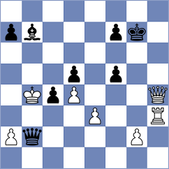 Perez Gandesa - Torrejon Rodriguez (Palma de Mallorca, 2012)