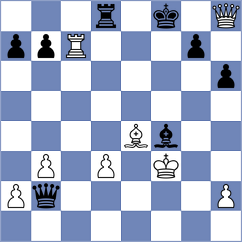 Jeske - Noack (Finsterbergen, 2003)