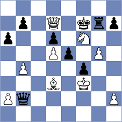 Roman - Giannetto (Corsico, 1994)