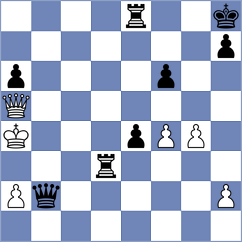 Kalina - Stastny (Teplice, 2006)