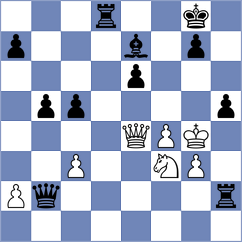 Krebs - Simon (Filseck, 2001)