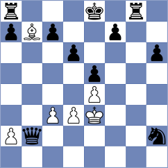 Caeiro - Machalova (Mureck, 1998)