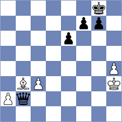 Riban - Markgraf (Osterode, 1995)