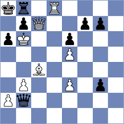 Hantke - Wesselowski (Brakel, 1957)