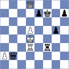 Stecko - Kalinski (Soviet Union, 1966)