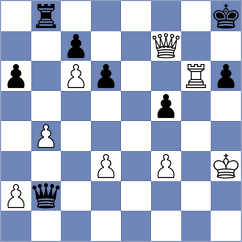 Machado - Loss (Florianopolis, 1999)