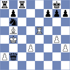 Nole Mogollon - Sanchez Herrera (Sullana, 2012)