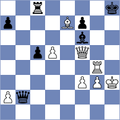 Gelfand - Baret (Neuilly, 2002)