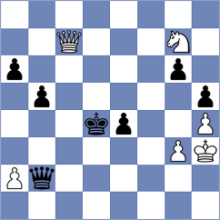 Habel - Frey (Schloss Schney, 1996)