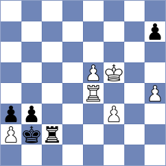 Obrezchikov - Orlov (Nizhnij Novgorod, 2008)