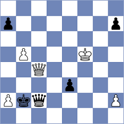Martins - Silva (Portugal, 2005)
