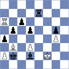 Knapp - Fandler (Illmitz, 2004)