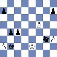 Bill - Bui (Lichess.org INT, 2021)