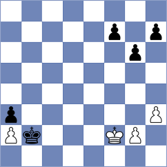 Schuster - Mayer (Stuttgart, 2001)