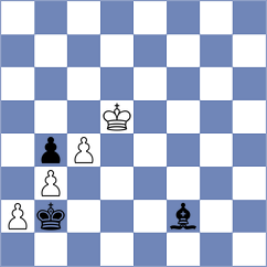 Schweber - Hallstrom (Antwerp, 1955)