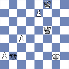 Arngrimsson - Dardha (Chess.com INT, 2021)