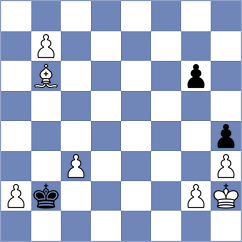 Reprintsev - Myers (Chess.com INT, 2020)