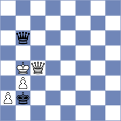 Thomas - Eeckhout (La Fere, 2008)