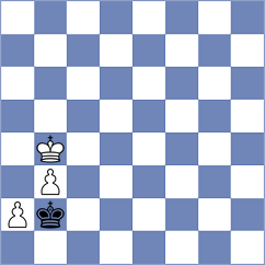Ruthsatz - Mueller (Schloss Schney, 2000)