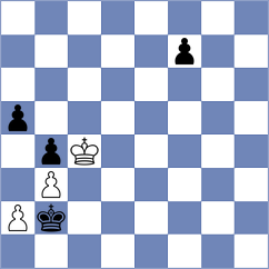 Cammann - Schoettler (Willingen, 2001)