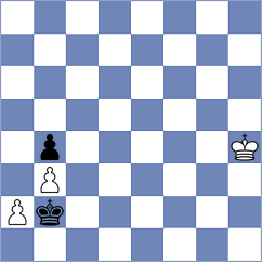 Krueger - Bezold (Werther, 2001)