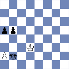 Bilan - Novik (chess.com INT, 2024)