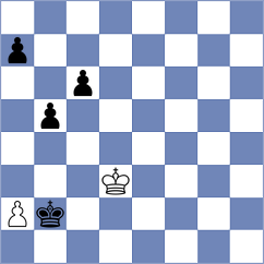 Durand - Bourget (Cholet, 2011)