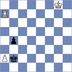 Matveeva - Maxutov (Chess.com INT, 2021)