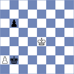 Jankov - Ivanov (Sofia, 1947)