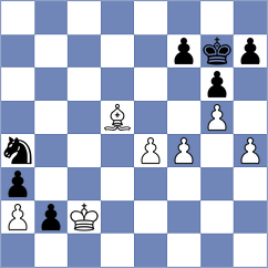 Kuhn - Becking (Ludweiler, 1994)